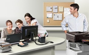 Smart-School AutoGrade Solution