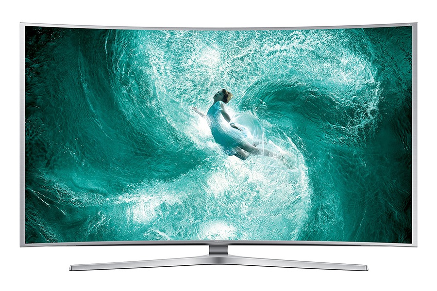 samsung series 9 tv 55 inch price