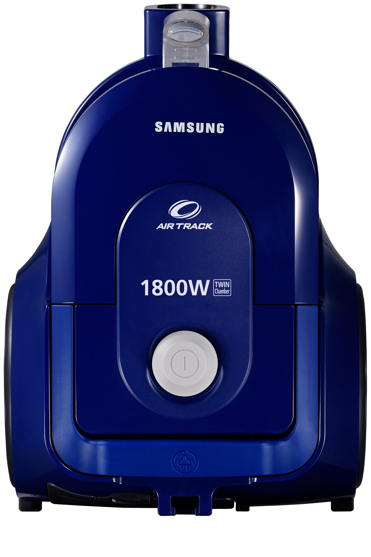 SC4350 | SAMSUNG Australia