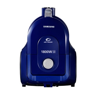SC4350 Front