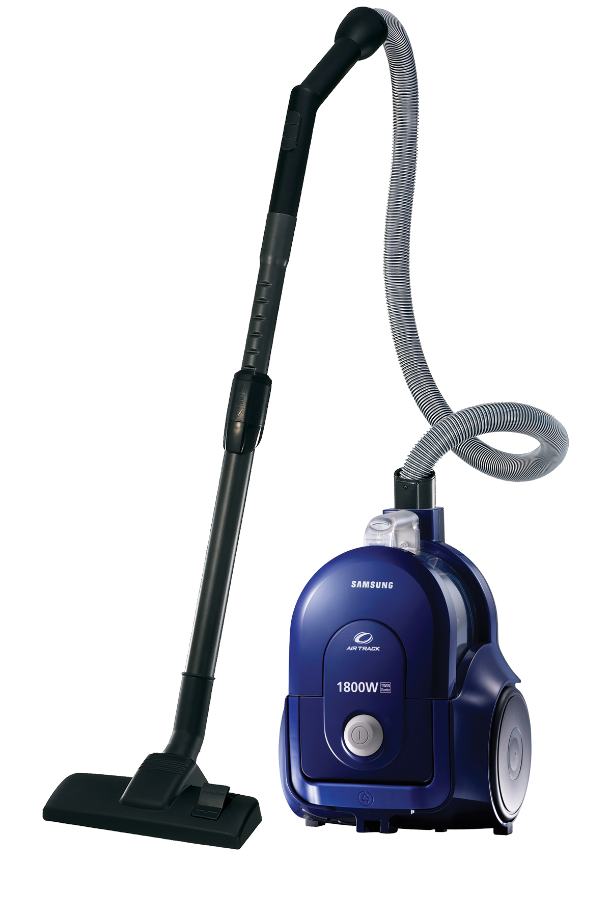 SC4350 3 Dynamic