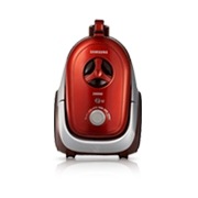 SC6780 Front