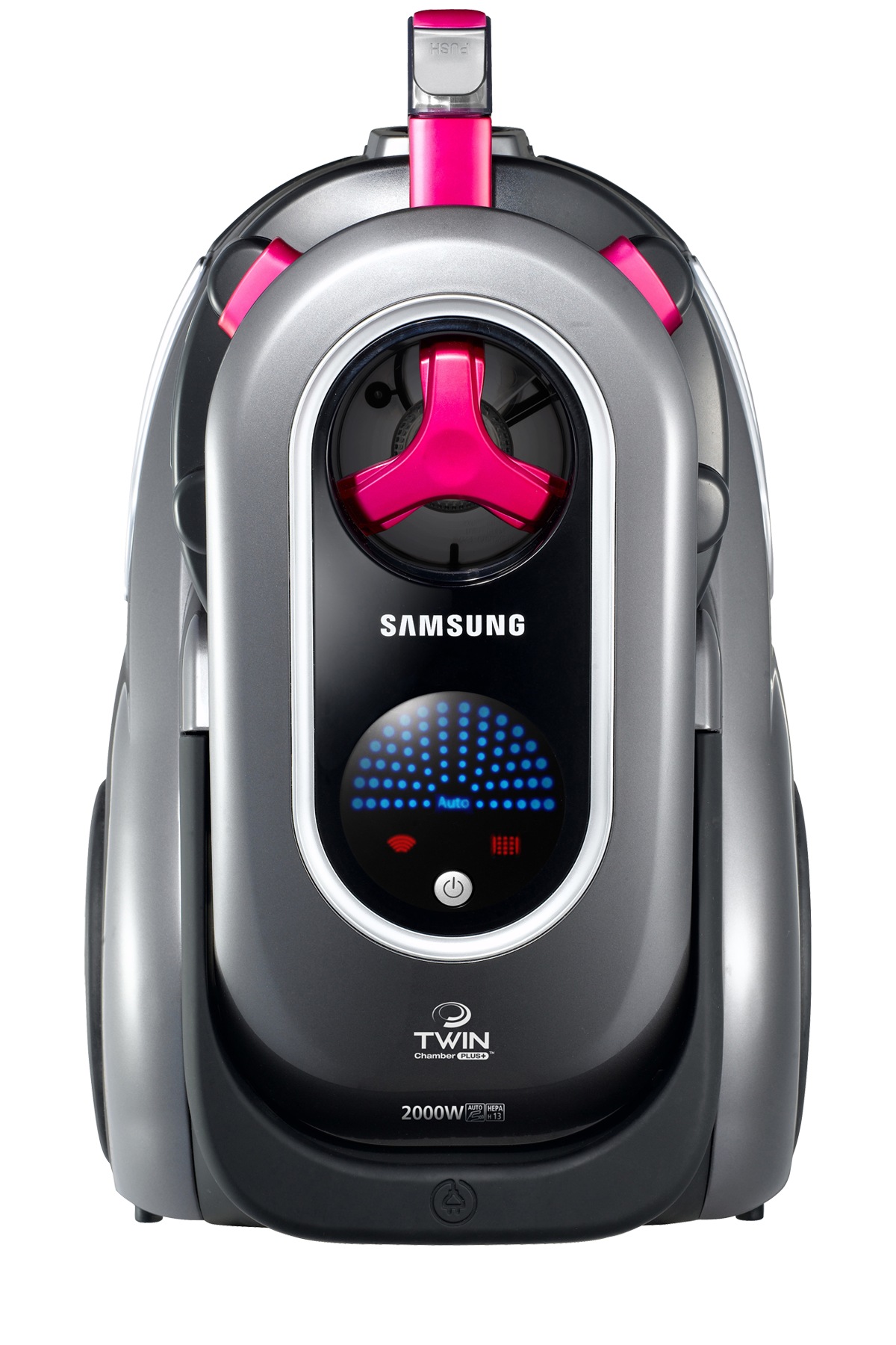 SC8690 1 Front