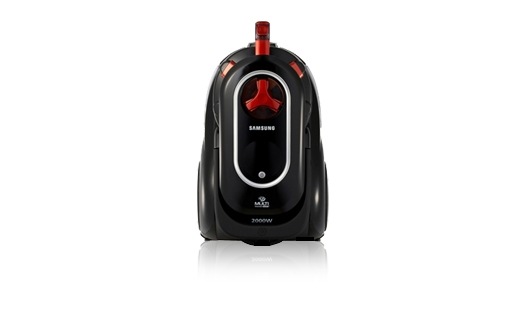 SC8790 1 Front