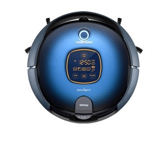 SR8855 1 Front