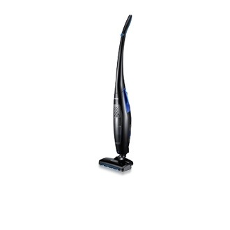 SS7550 1 Front