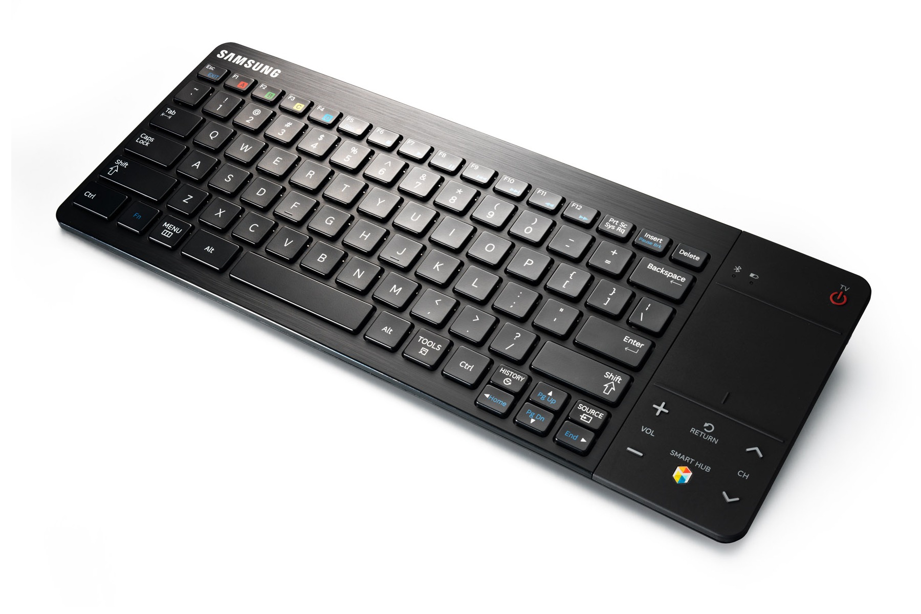 Wireless Keyboard VGKBD1000 Samsung Australia