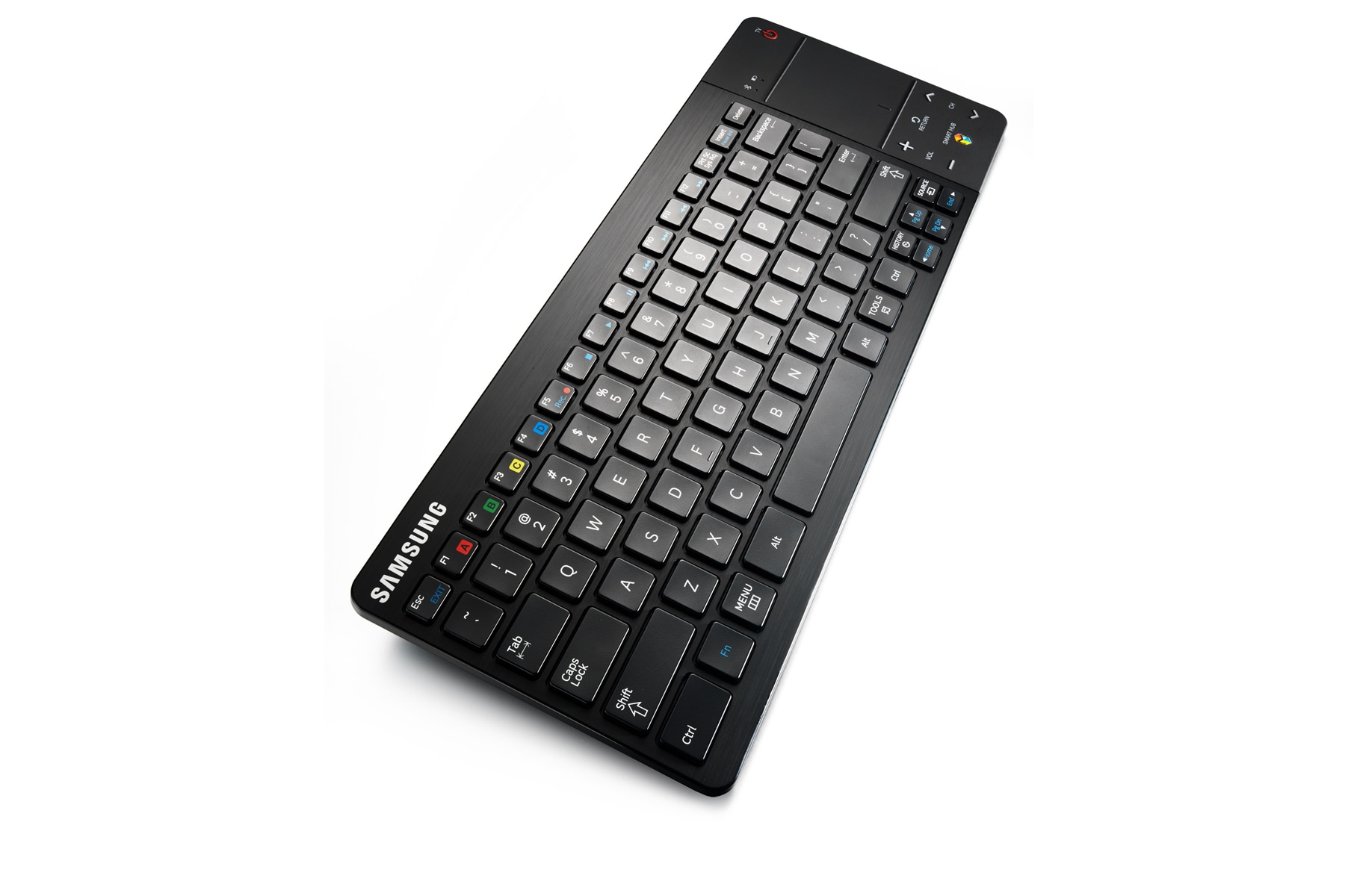 Wireless Keyboard VGKBD1000 Samsung Australia
