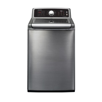 WA5471ABP/XSA Front