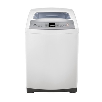 WA75G9TIP/XSA Front White