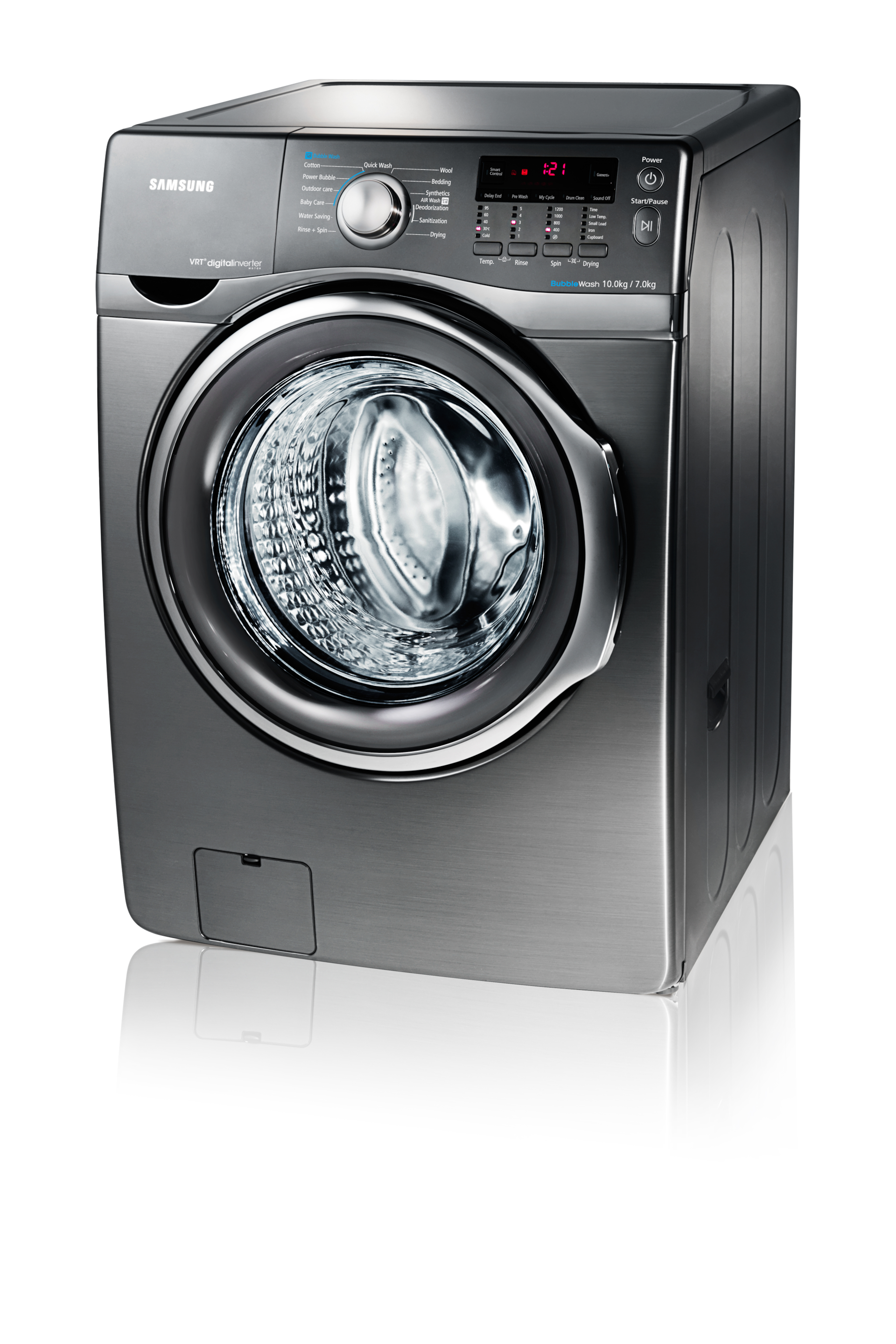 samsung-washer-dryer-wd10f7s7srp-ebay