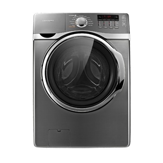WD1102XVM/XSA Front