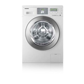 WF0854W8E/XSA