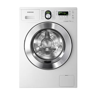 WF1752WPC/XSA Front