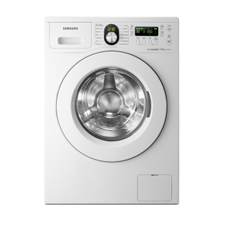 WF1752WPW/XSA Front