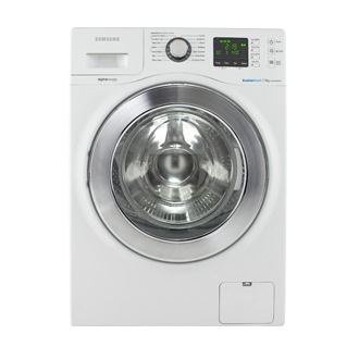 WF756UMSAWQ/SA Front white