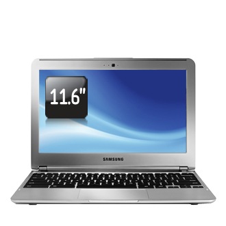 XE303C12 Front Silver