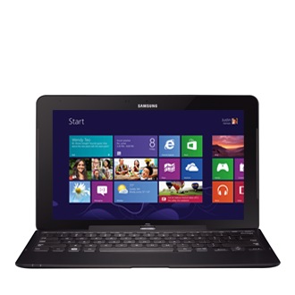 XE700T1C Front Open Black