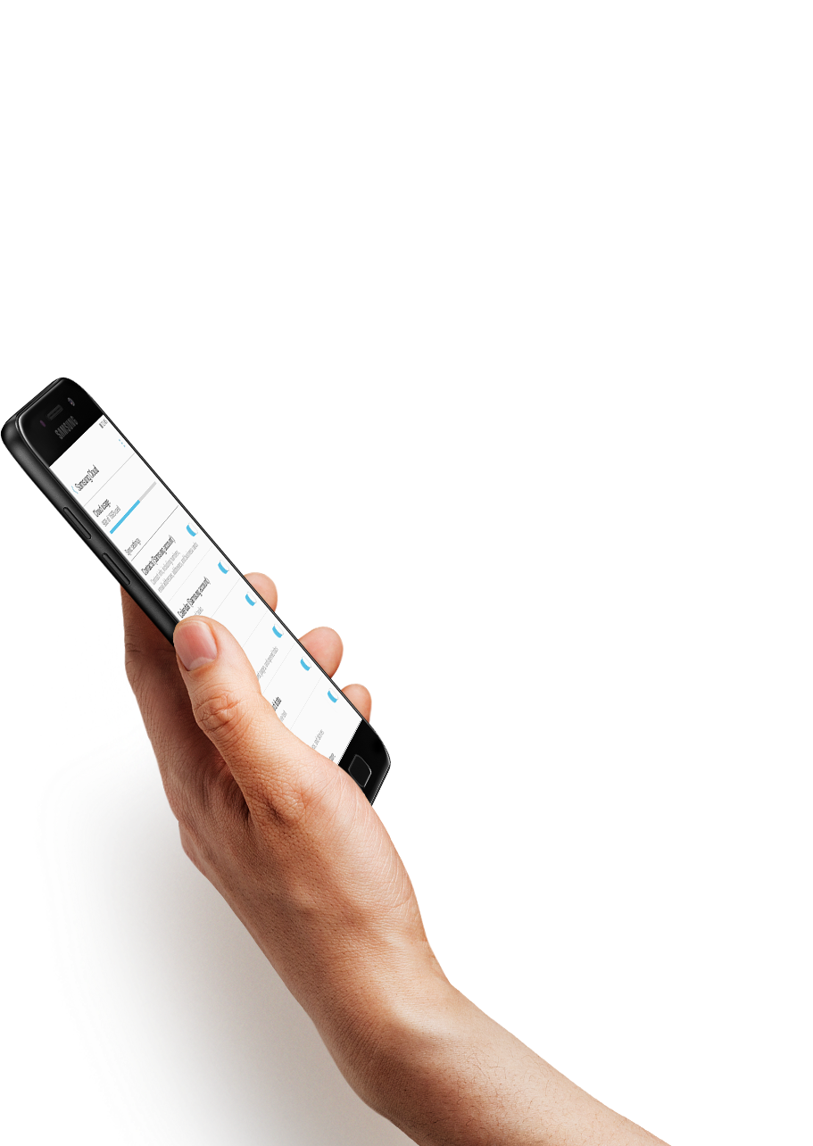 samsung galaxy A7 2017 prix maroc