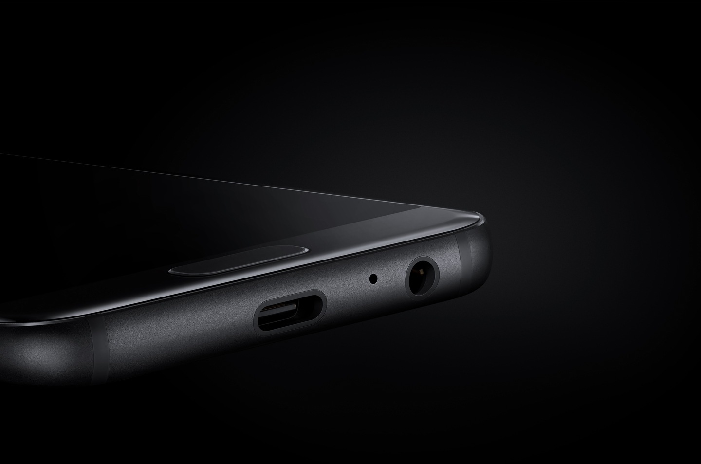 samsung galaxy A7 2017 prix maroc