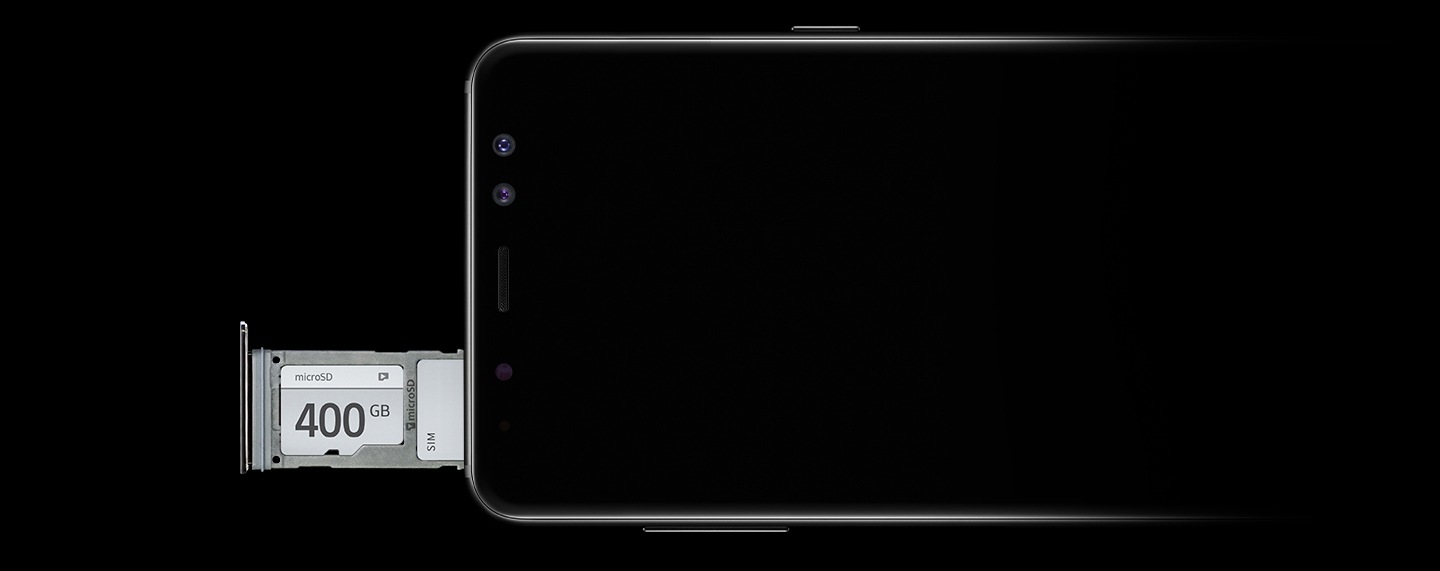 Galaxy A8 Sm-A530 smartphone