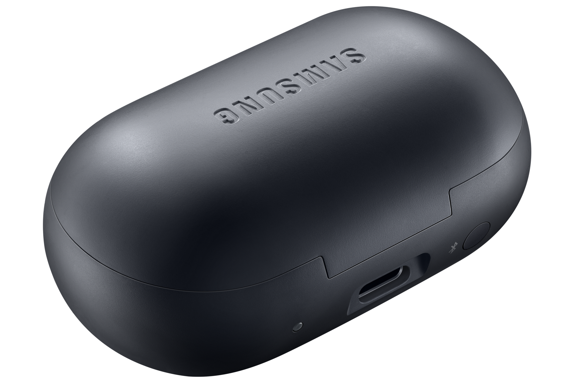 Gear IconX (2018) Noir SMR140NZKALUX Samsung