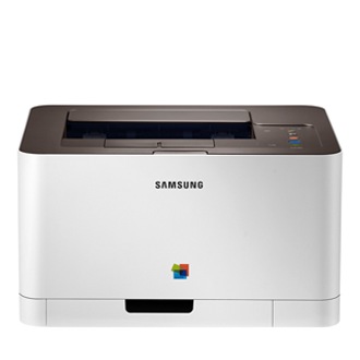 CLP-365 Avant Argent