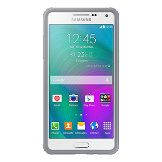 samsung a500fu