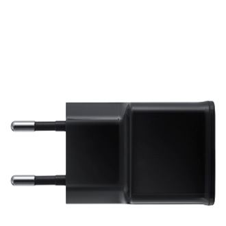 ETA-U90EBE Avant Noir 