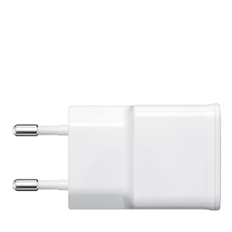 ETA-U90EWE Avant Blanc 