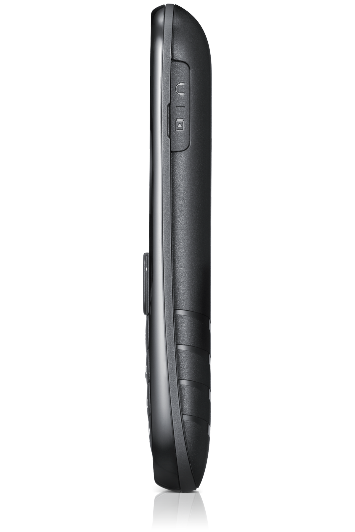 Samsung E1200 GSM SAMSUNG