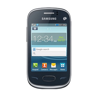 Samsung Mobile Gt C6712 Usb Driver Free Download