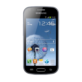 Galaxy Trend
S7560 Android