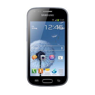 be-fr_GT-S7560ZKAMST_001_Front_black_thumb_10029694042021