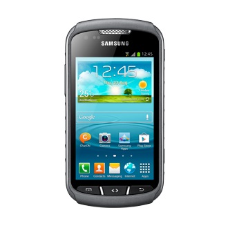http://images.samsung.com/is/image/samsung/be-fr_GT-S7710TAAPRO_022_Front_silver_thumb?$L2-Gallery$