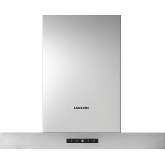 HDC6C55UX/EUR Avant Argent