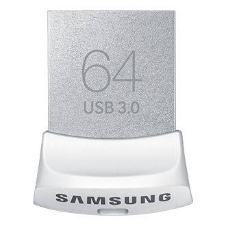 http://images.samsung.com/is/image/samsung/be-fr_MUF-64BB-EU_001_Front_white_thumb?$L2-Gallery$