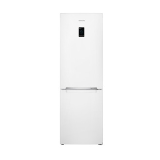 RB31FERNCWW Avant Blanc