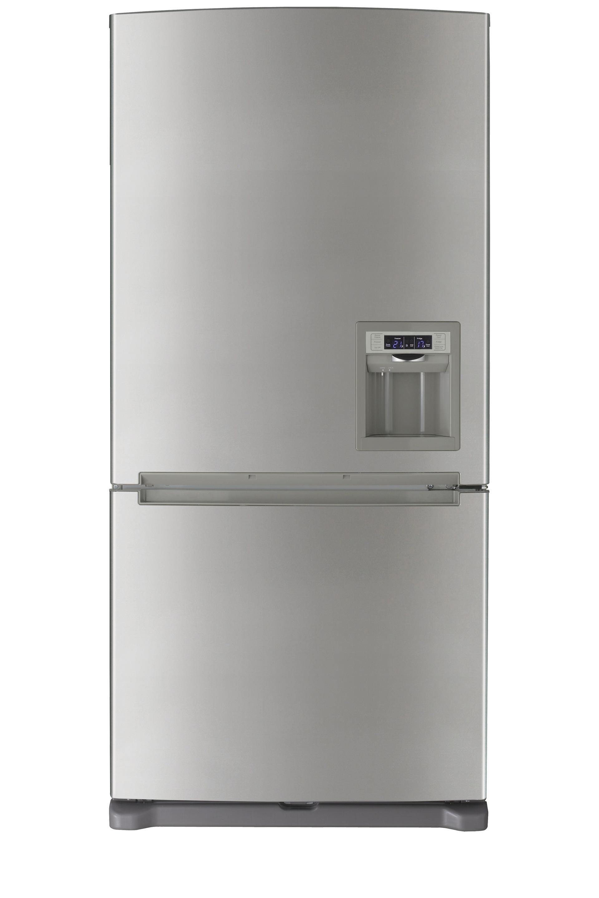 Samsung Belgique SAMSUNG