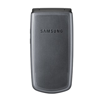 SGH-B310 Avant