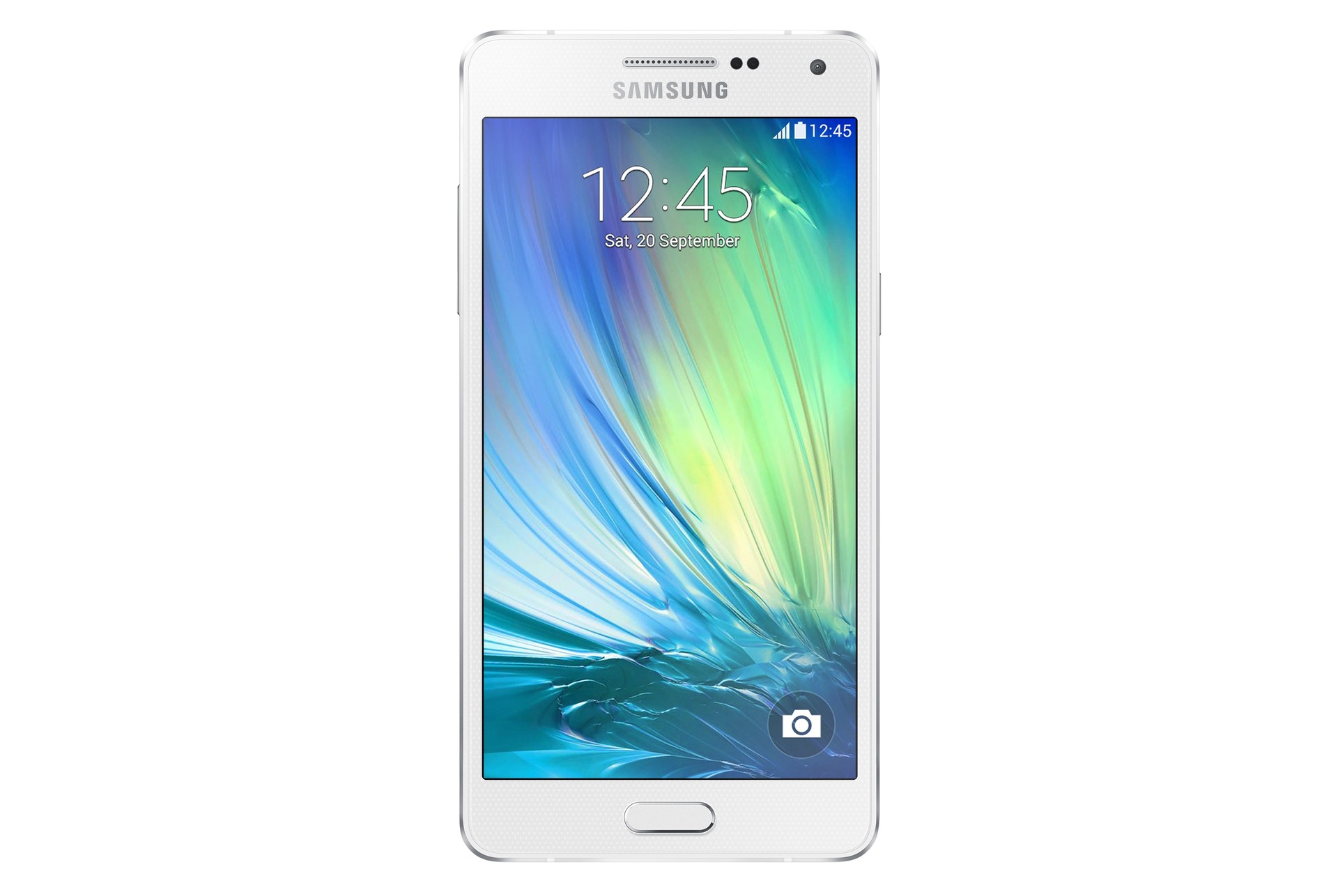 samsung galaxy a500fu