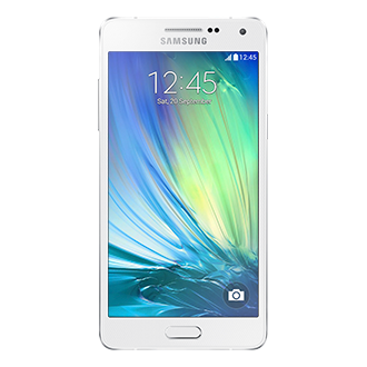 samsung galaxy a500fu