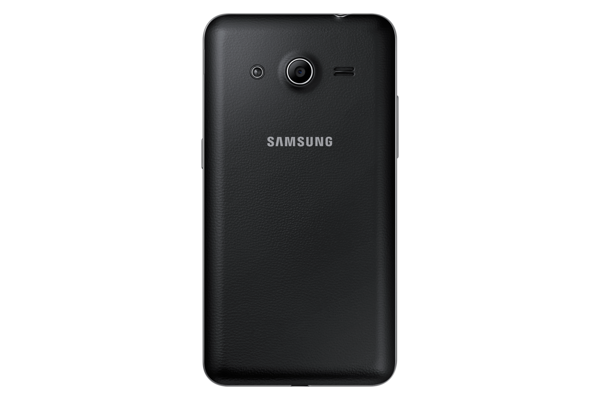 samsung g355hn