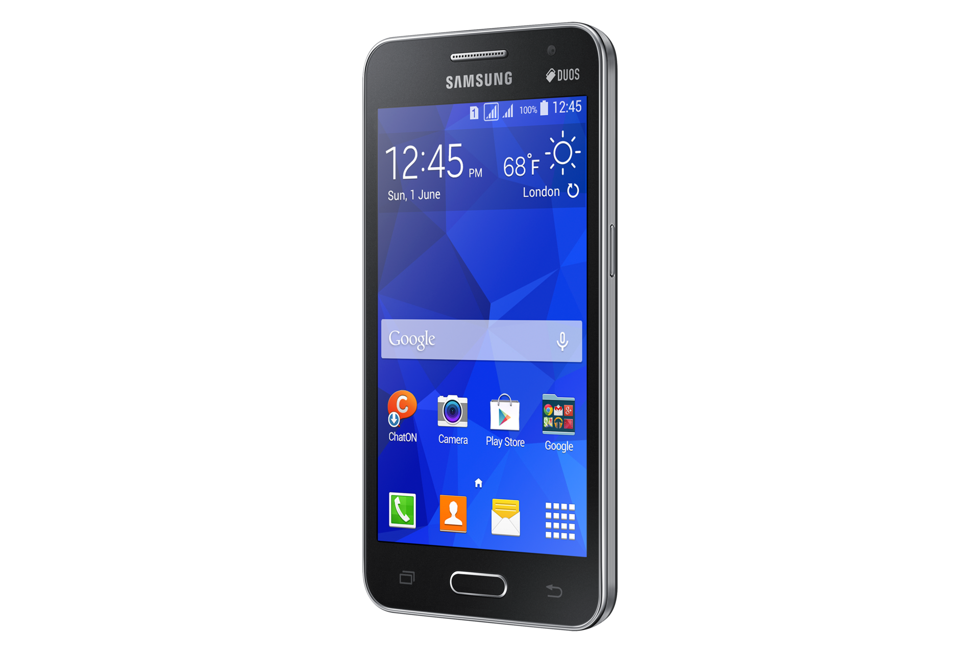 samsung core 2 4g