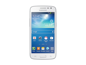 SM-G928F Smart Phone image