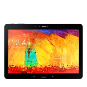 Galaxy Note 10.1
2014 Edition Wi-Fi
P6000 Android
