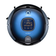 SR8855 Avant