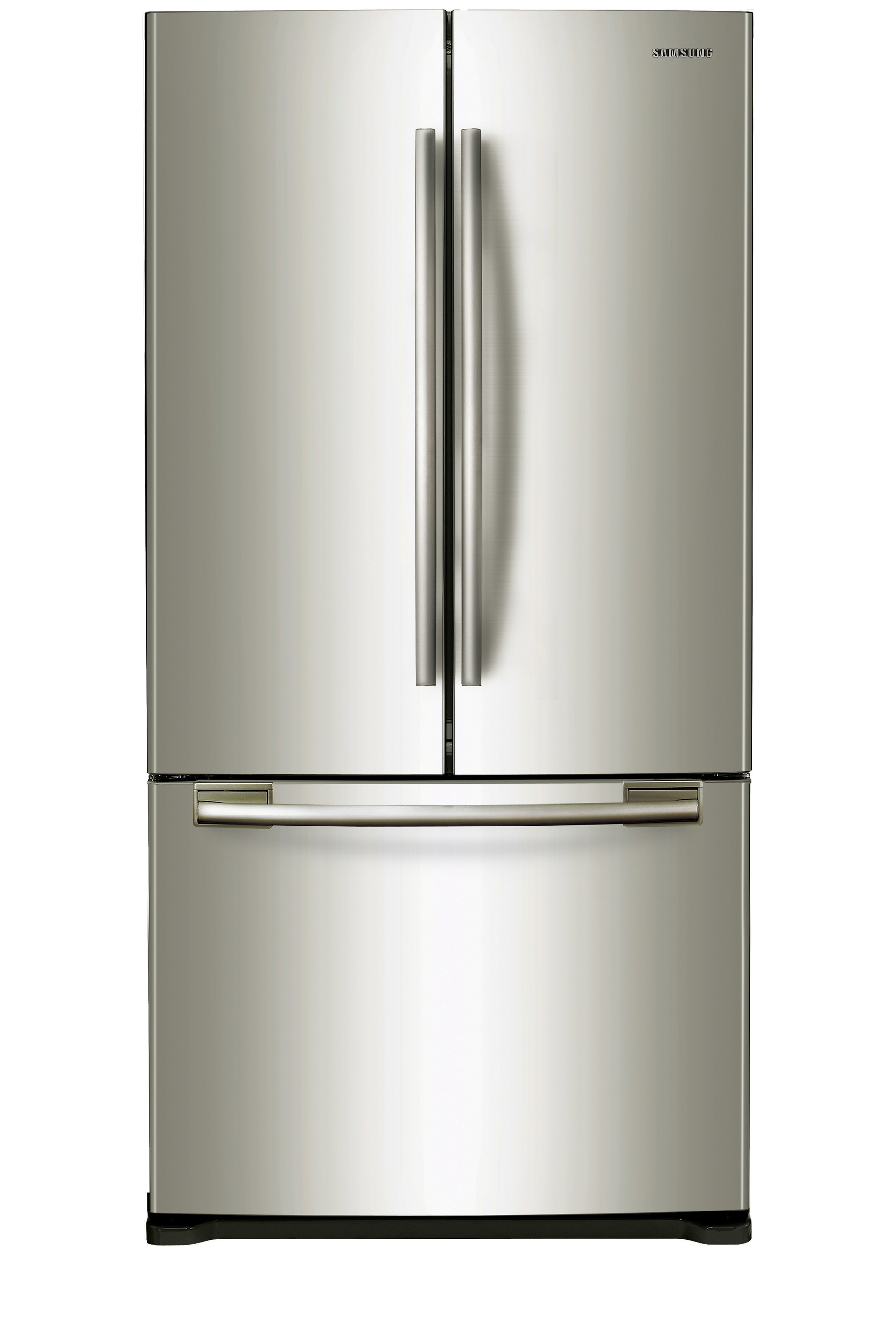 Samsung French Door Koelkast RF62HEPN Samsung