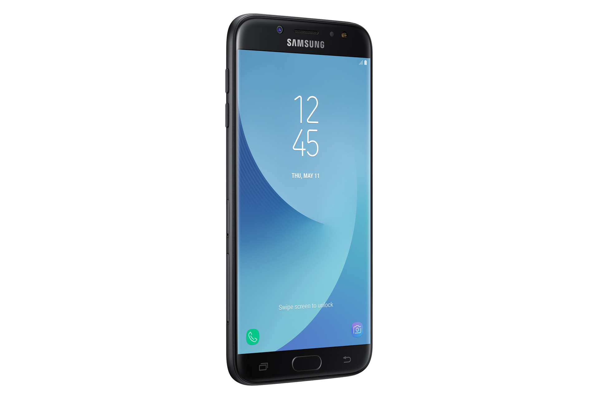 samsung galaxy j7 j730f