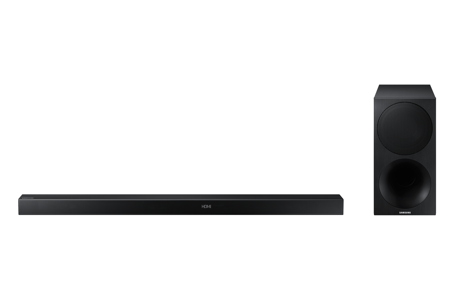 Soundbar HWM550 Samsung
